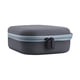 thumbnail image 1 of For DJI OSMO MOBILE 6 Storage Bag Box Handheld, 1 of 5