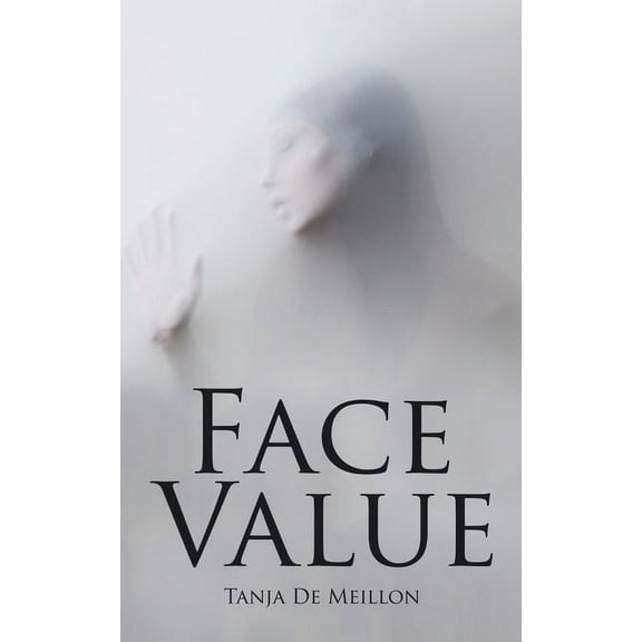 Face Value