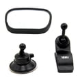thumbnail image 2 of Espejo para Bebé Trasera - Asiento Trasero Orientado para Zulema Espejo retrovisor de asiento trasero, 2 of 8