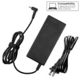 thumbnail image 2 of 90W AC Adapter Charger For HP Pavilion710412-001 740015-003 blue tip 19.5V 4.62A, 2 of 4