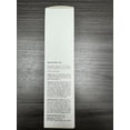 thumbnail image 3 of Skincare Bundle ROVECTIN Crema calmante con forma de loto, 62 ml, más gel limpiador acuático, 175 ml, 3 of 8