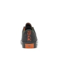 thumbnail image 4 of Converse Unisex One Star Ox Come Tees Black Shoes, from StockX, 4 of 5
