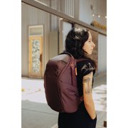 Peak Design Everyday Backpack 15L Zip Eclipse
