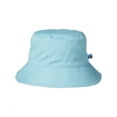thumbnail image 2 of Russell Athletic UB88UHU Core Bucket Hat-Blue, 2 of 3