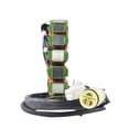 thumbnail image 3 of Jetunit Magneto Stator for Yamaha YFM350 Raptor 5FU-81410-00-00 5NF-81410-00-00, 3 of 9