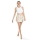 thumbnail image 1 of Short falda de vestir Roman Fashion /Juvenil, 950 (Beige) beige G, 1 of 5