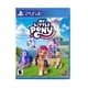 thumbnail image 1 of My Little Pony A Maretime Bay Adventure PS4 PlayStation PS4, 1 of 4