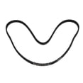 thumbnail image 1 of Scooter Driving Belt, Rubber 5M-920-10 Electric Scooter Drive Belt High Breaking Strength  For Sawmills, 1 of 8