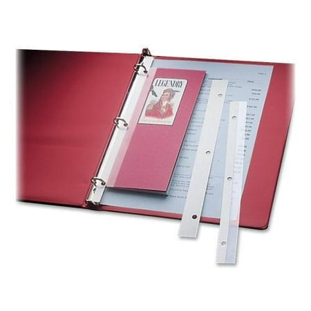 avery 5163 labels 2 x 4 10 sheet 100 sheets box walmart com