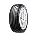 thumbnail image 3 of GT Radial Maxtour LX 235/60R17 102H, 3 of 4