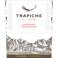 thumbnail image 6 of Trapiche Cabernet Sauvignon Wine, 750 ml, Bottle, 6 of 6