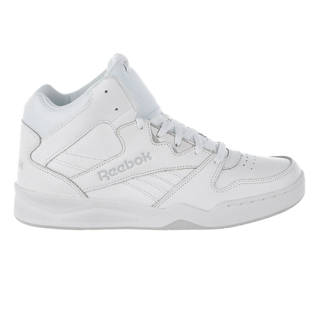 reebok royal cl jog 2bb
