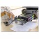 thumbnail image 4 of LEXMARK CS923DE, BLACK PHOTOCO Lexmark 76C0PK0LEXMARK, 4 of 5