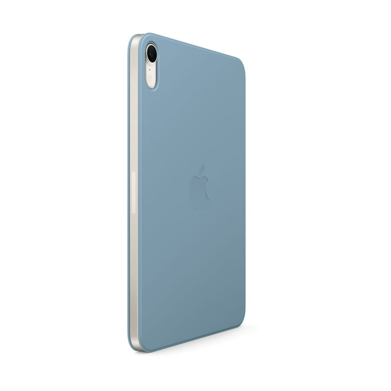 Smart Folio for iPad mini (A17 Pro) - Tech Specs - Apple Support