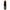 Black, variant on NY Collection Womens Petites Matte Jersey V-Neck Jumpsuit