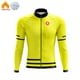 thumbnail image 2 of 2023 KRAKEN OCTOPUS invierno polar 자전거의류 camisa ciclismo masculina ciclismo jersey hombres maglia mtb maillot velo homme enduro 져지, 2 of 4