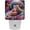 Multi-colored 10, variant on PhooArto Alien Colorful Floral Galaxy Plug in LED Night Light Auto Sensor Dusk to Dawn Decorative Night for Bedroom, Bathroom, Kitchen, Hallway, Stairs, Baby's Room, Energy Saving