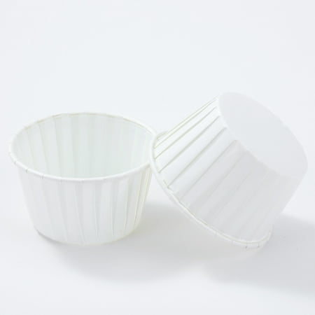 

Cupcake Paper Roll Rimmed Cup Mould Disposable Gold And Silver Baking High Temperature Roll Cup High-quality