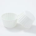 Tie Cake Pans 3 Stainless Steel 8x8 Baking Pan Stainless Steel 13x9