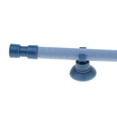 thumbnail image 4 of kusrkot Tank Bubble Tube Underwater Lighting Bubble Aeration Tube 23 Inches, 4 of 9