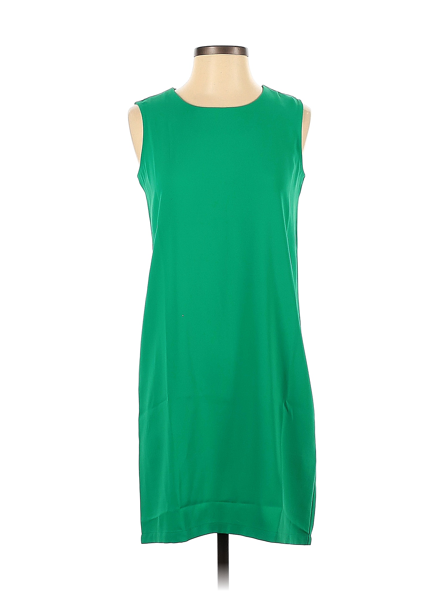 Adrienne Vittadini Womens Dresses in 