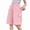 0#^Pink324, variant on WOYY Girls Loose Fit Cargo Shorts High Waist Knee-Length Sports Shorts, Sizes 4-15, Black