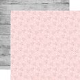 thumbnail image 1 of Historias simples Simple Stories HHH12-12107, 1 of 1