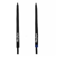 thumbnail image 2 of 2 PACK MacGregor Golf MacTec Dual Canopy Golf Umbrellas - Large 68" /1.7m Arc, 2 of 2