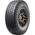 thumbnail image 1 of Llanta 285/70R17 HANKOOK Dynapro AT2 Xtreme RF12 121/118S, 1 of 1