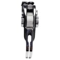 thumbnail image 1 of P363 0.3cm Roller Zip Presser Foot Easy installation Sewing Machine Accessories for Home Use, 1 of 5