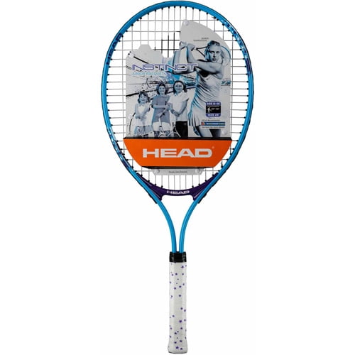 HEAD Instinct Jr. Tennis Racquet