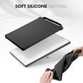 thumbnail image 4 of Waterproof Travel Cover for Starlink Mini Silicone Protection for Adventurers, 4 of 10