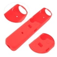 thumbnail image 3 of Shockproof Silicone Case for Osmo Pocket 3, Effective , Reinforced Design, Comfortable Touch, 3 of 8