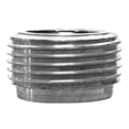 thumbnail image 2 of Reductor Tipo Re Anclo 1 A 1/2" Pack De 3, 2 of 3