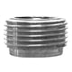 thumbnail image 2 of Reductor Tipo Re Anclo 1 A 1/2" Pack De 3, 2 of 3