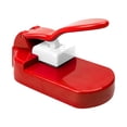 thumbnail image 2 of Big Save,HWRETIE Nutroes Diy Toys Clearance,Puzzle Punch Diy Puzzle Pc Puncher for Personalized Puzzle Custom Photo Puzzle Customized Puzzle Making Tool, 2 of 2