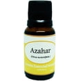thumbnail image 1 of Azahar Aceite Esencial Natural Krisamex azahar 15 ml, 1 of 4