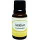 thumbnail image 1 of Azahar Aceite Esencial Natural Krisamex azahar 15 ml, 1 of 4
