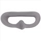 thumbnail image 1 of Para Goggles 3 MáScara para Ojos MáScara Antifugas de Luz MáScara de Esponja Compuesta Gafas de Vuelo 3 MáScara para Ojos Accesorios para Drones B, 1 of 5
