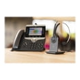 thumbnail image 3 of Cisco 561 Headset, 3 of 6