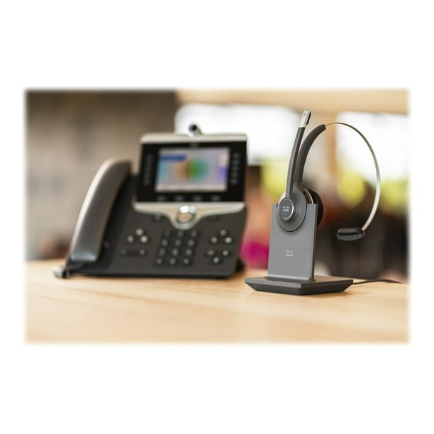 Cisco 561 wireless single new arrivals