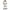 White, variant on OGLCCG Women's Summer Casual Pockets Dress Short Sleeve Crewneck Swing Dresses Wave Printed Flowy Beach Dress