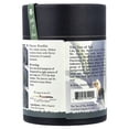 thumbnail image 2 of The Tao of Tea, Organic Dragonwell Tea, Loose Leaf Tea, 3 Oz Tin, 2 of 4