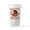 Frosted, variant on CafePress - Donut Squad Donut Lover Breakfast F - Pint Glass, Drinking Glass, 16 oz. CafePress