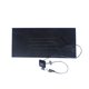 thumbnail image 1 of Almohadillas Térmicas Bufanda Térmica Almohadilla Térmica Calentador Usb Ropa Almohadilla Térmica Bufanda Térmica Almohadilla Térmica Calentador Usb De Tres Velocidades Almohadilla Térmica, 1 of 8