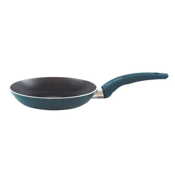 Range Kleen TC113A Poêle Antiadhésive en Aluminium de 8 Po « Taste of Home »