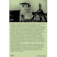 thumbnail image 2 of Libro El Camino A Casa Tapa Blanda, Autor Henriette Roosenburg, Editorial Altamarea, 2 of 2