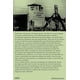 thumbnail image 2 of Libro El Camino A Casa Tapa Blanda, Autor Henriette Roosenburg, Editorial Altamarea, 2 of 2
