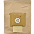 thumbnail image 1 of Ghibli AS5 Vacuum Bags, 1 of 1