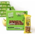 thumbnail image 1 of Barras nutritivas de avena con Manzana 100% natural (42 pz), 1 of 5